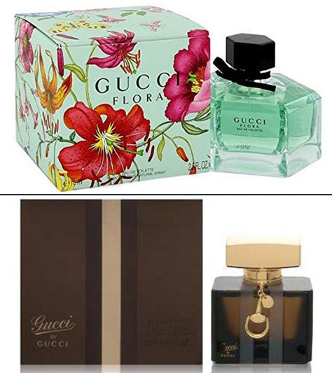 best rated gucci perfume|Gucci fragrances by year.